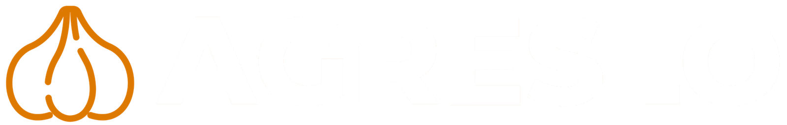 Logo Agreslo