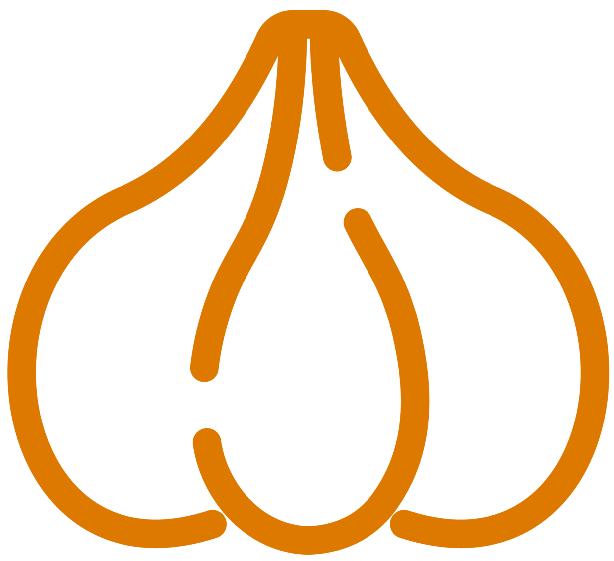 assets/media/AGRESLO-COLOR-LOGO-scaled-e1747310951116.png