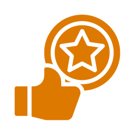 assets/media/Core-Values-glyph_excellence-quality-superiority-distinction-star-merit-brilliance-achievement.png