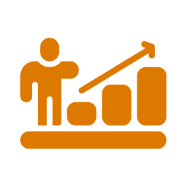 assets/media/Core-Values-glyph_growth-development-progress-improvement-arrow-plant-advancement-success.png
