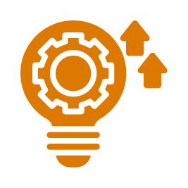 assets/media/Core-Values-glyph_innovation-creativity-ideas-invention-lightbulb-progress-development-originality.png