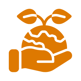 assets/media/Core-Values-glyph_sustainability-environment-ecology-green-leaf-globe-conservation-nature.png