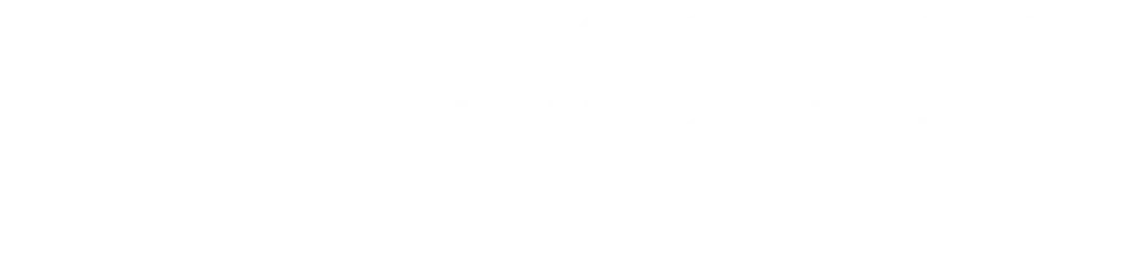 assets/media/ES_Financiado_por_la_Union_Europea1-1024x244-1.webp