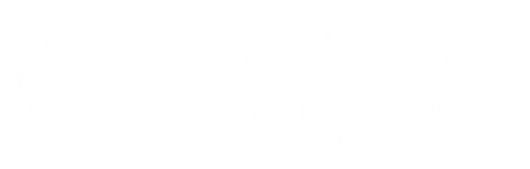 assets/media/Plan_recuperacion_transformacion_resiliencia_blanco-4lineas-1920x1080-1-e1726735720387-768x246-1.webp