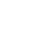 assets/media/badge.png