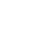 assets/media/quality.png